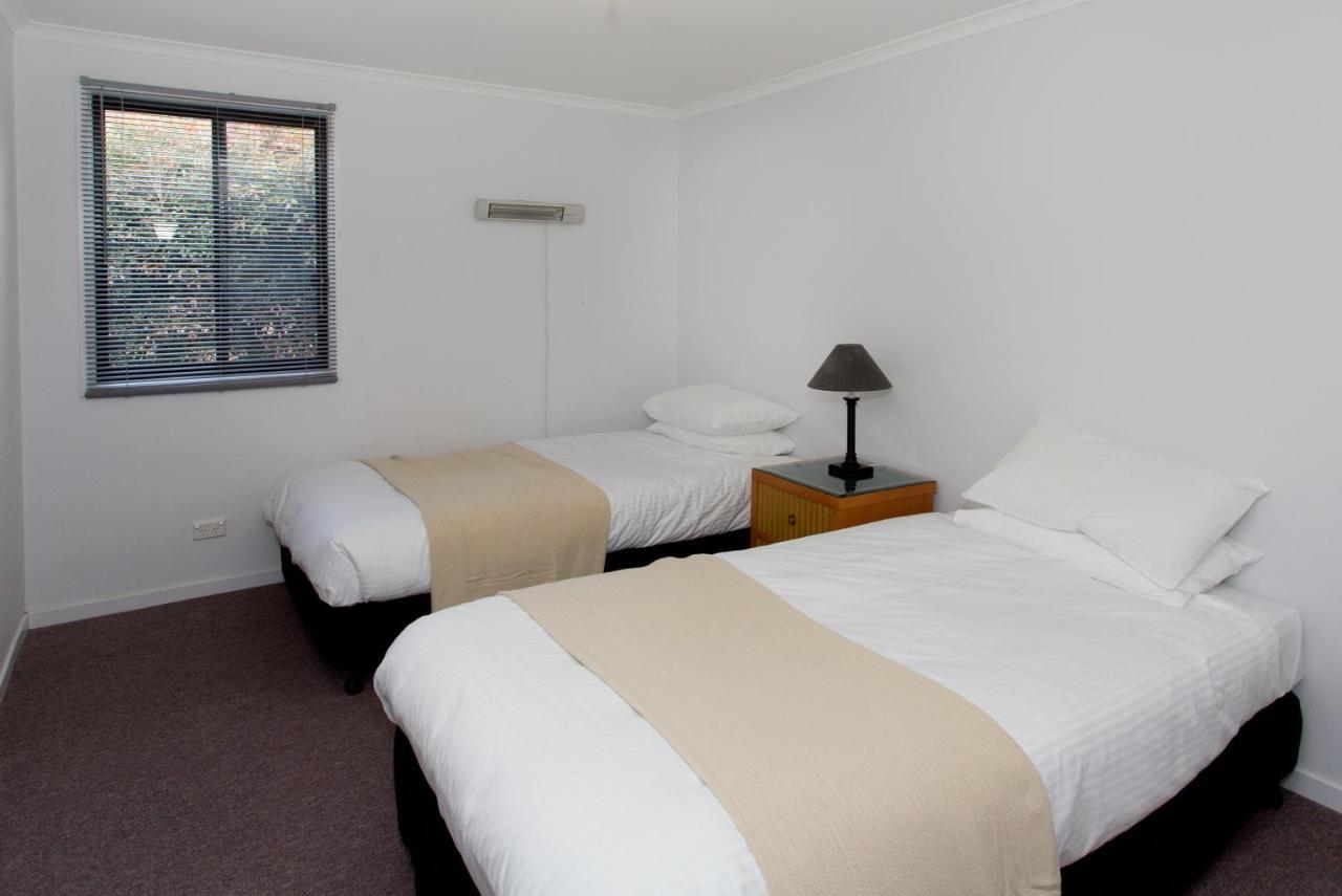 Hunter Valley Retreat Quorrobolong Luaran gambar