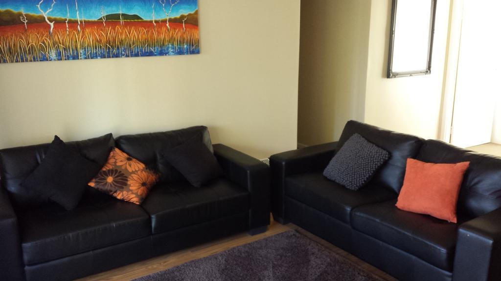 Hunter Valley Retreat Quorrobolong Luaran gambar